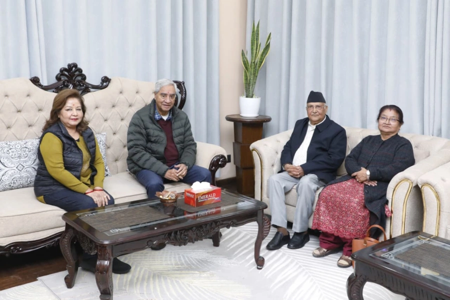 https://republicaimg.nagariknewscdn.com/shared/web/uploads/media/Deuba and Oli family-1764933933.webp
